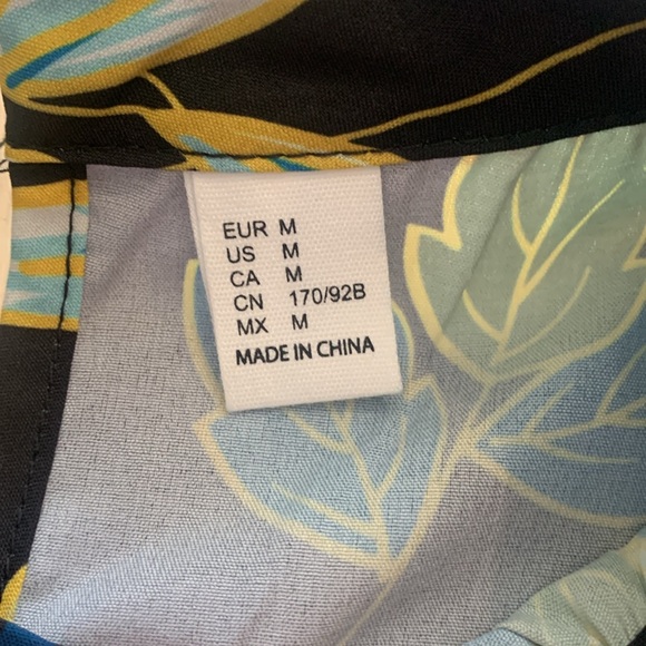 Blouse Bundle - Picture 6 of 7